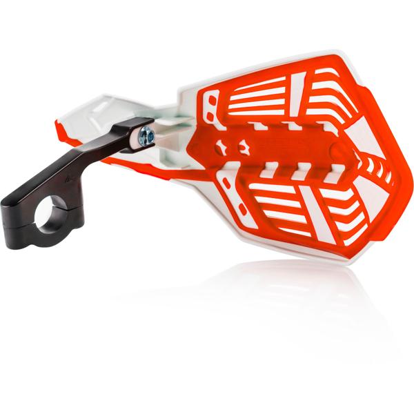 ACERBIS-protege-mains-x-future-image-25606920-cover-1