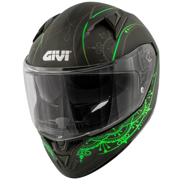GIVI-casque-506-stoccarda-mendhi-lady-image-17917762-cover-0