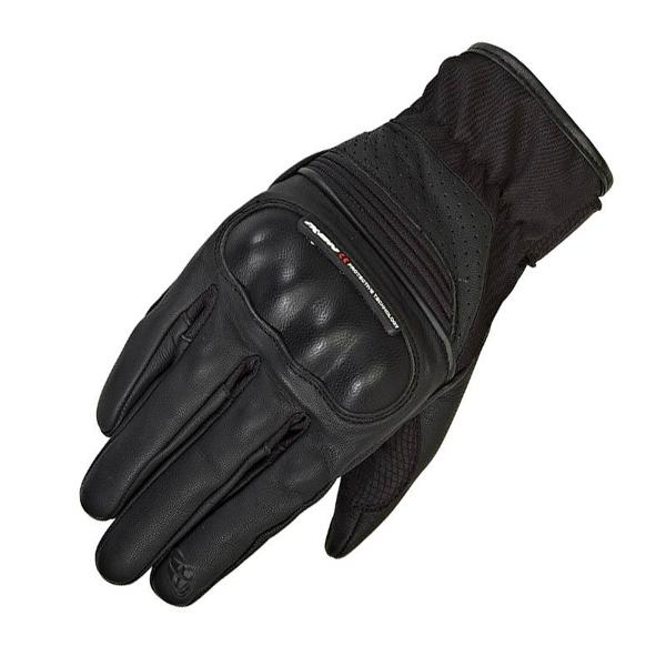 IXON-gants-rs-hunt-2-image-39371613-cover-0