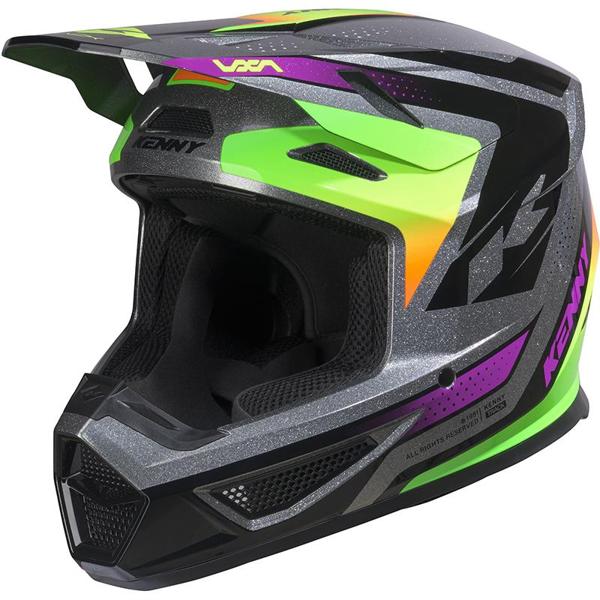 KENNY-casque-cross-track-graphic-image-154463511-cover-0