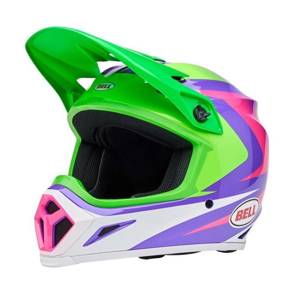 BELL-casque-cross-mx-9-mips-jackal-image-116996358-cover-0