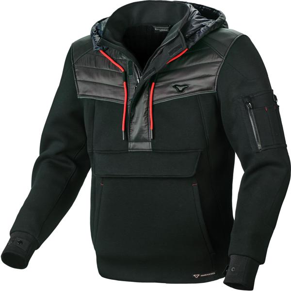 MACNA-veste-aron-image-33590819-cover-0