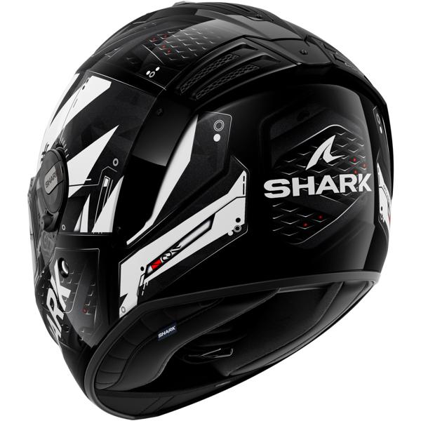 SHARK-casque-spartan-rs-stingrey-image-62845536-cover-2