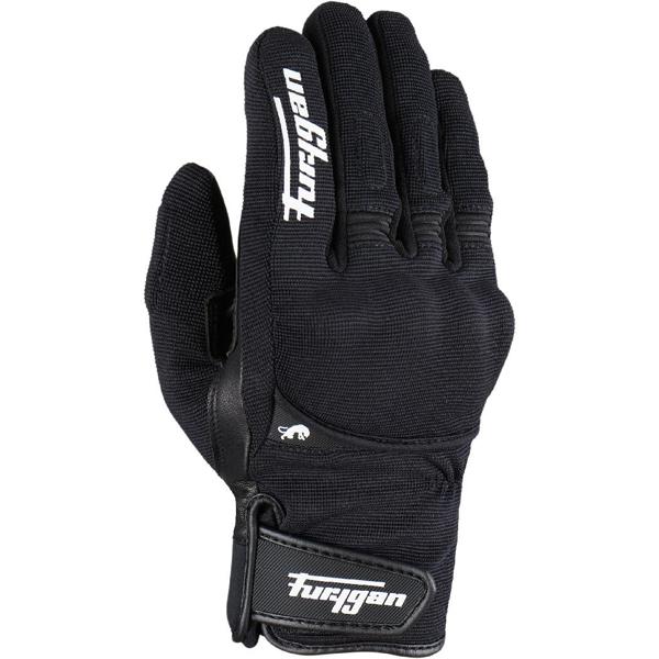 FURYGAN-gants-jet-as-d3o-image-24782383-cover-0