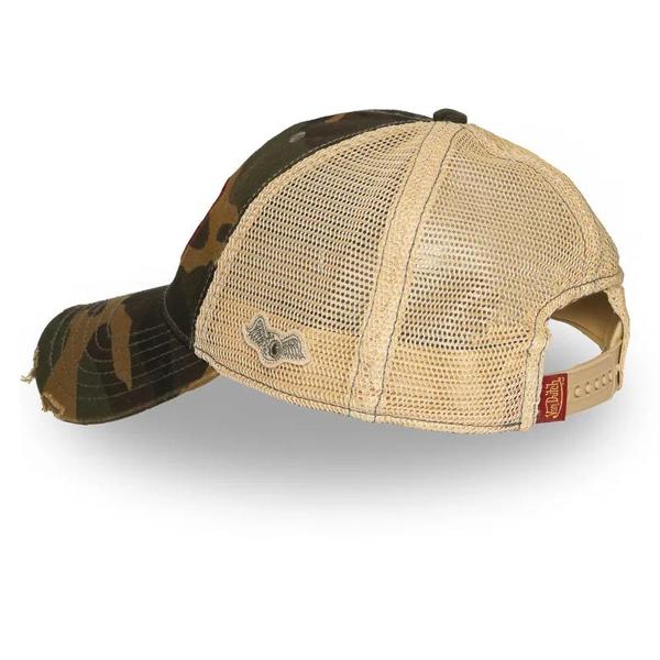 VONDUTCH-casquette-mac10-von-dutch-image-135696146-cover-2