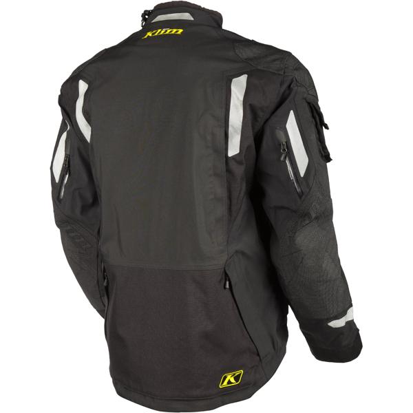 KLIM-veste-badlands-pro-jacket-image-29633783-cover-2