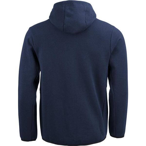 KENNY-sweat-core-image-61309599-cover-1