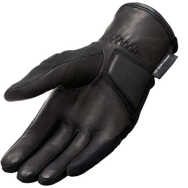 REVIT-gants-mosca-h2o-image-31771118-cover-1