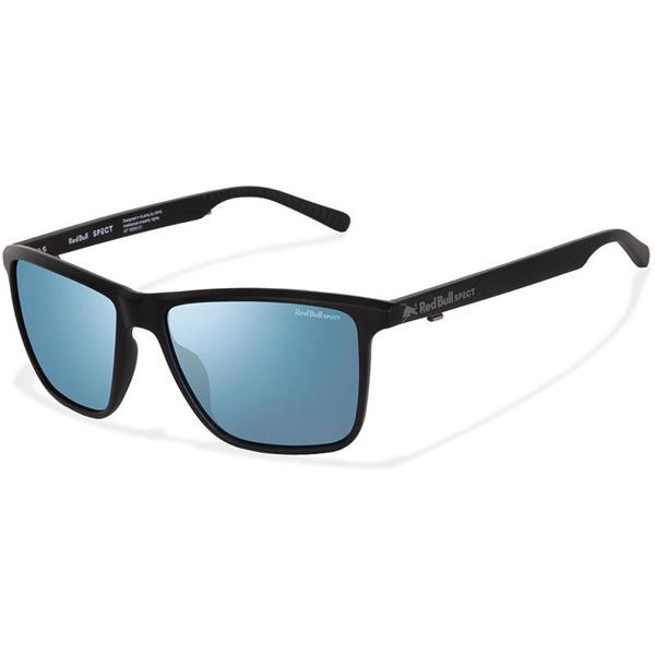 REDBULL SPECT EYEWEAR-lunettes-de-soleil-blade-image-40520224-cover-0
