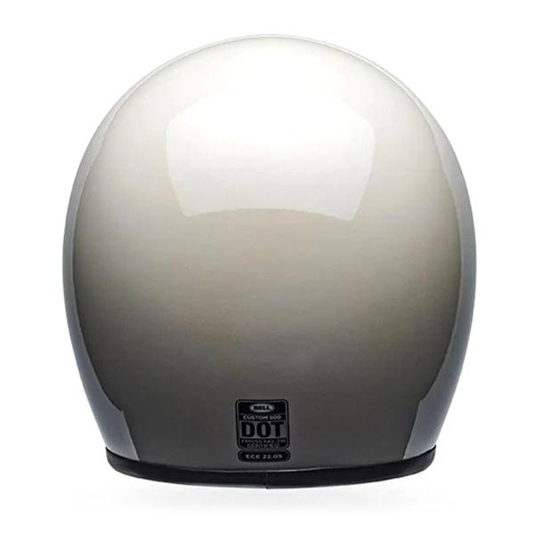 BELL-casque-custom-500-solid-image-147576186-cover-2