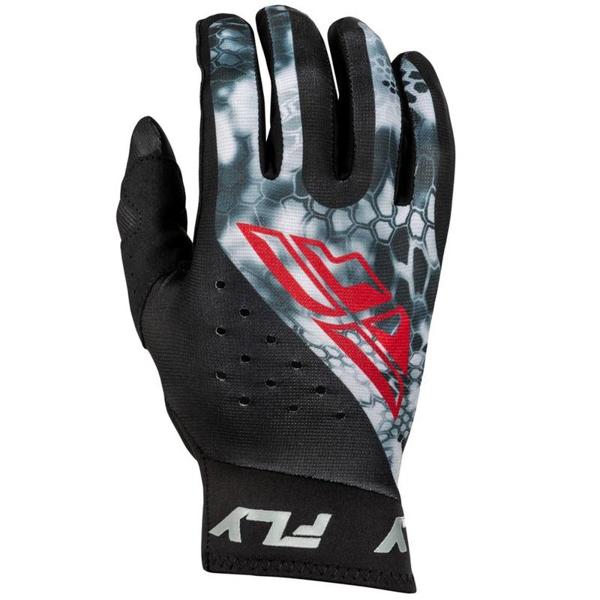 FLY-gants-cross-pro-lite-kryptek-image-129287567-cover-0