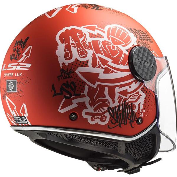LS2-casque-of558-sphere-lux-skater-image-57618407-cover-2