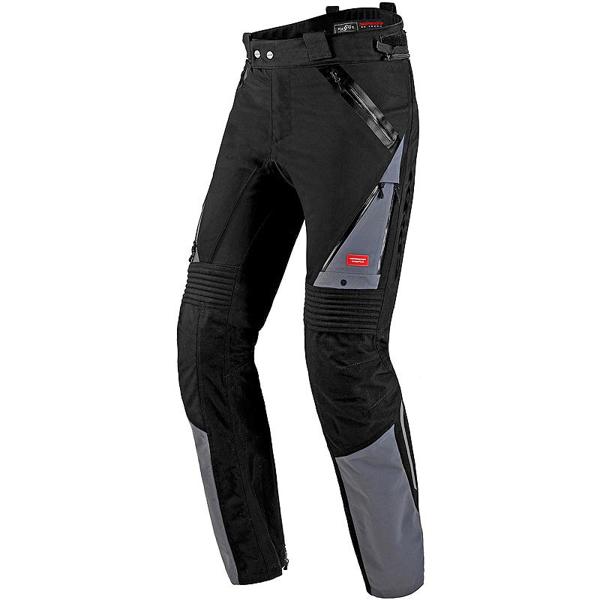 SPIDI-pantalon-globetracker-pants-image-11774680-cover-0