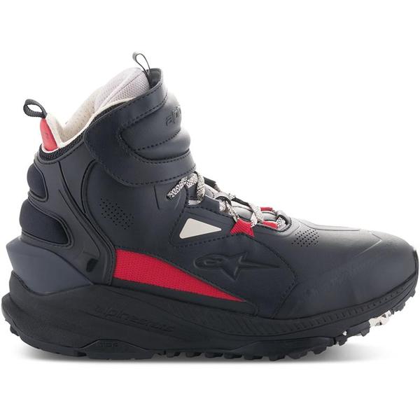 ALPINESTARS-baskets-speedstreet-image-129287718-cover-1