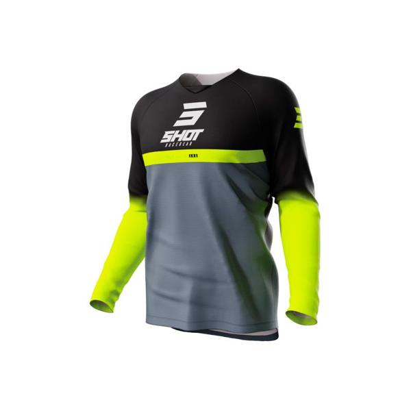 SHOT-maillot-cross-raw-kid-reflex-image-56208326-cover-0