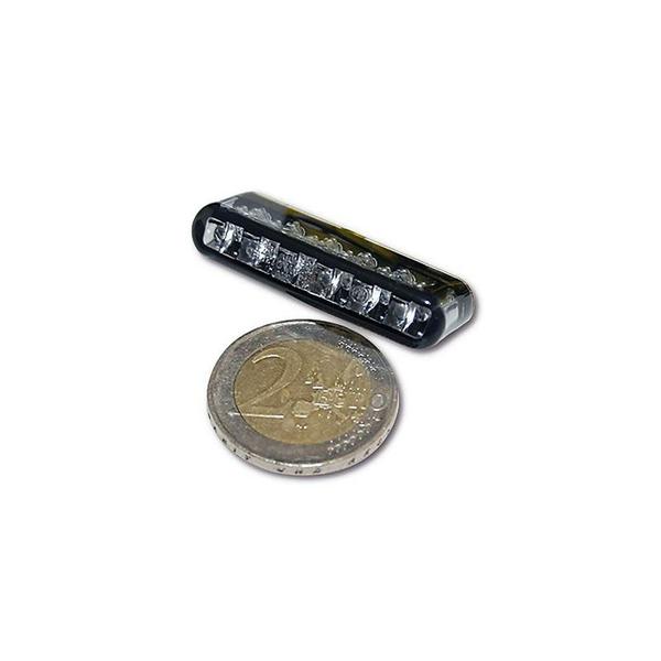 MAXXE-eclairage-de-plaque-led-image-6475953-cover-0
