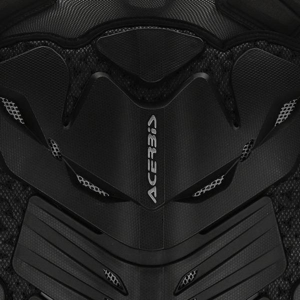 ACERBIS-gilet-de-protection-koert-one-image-84997987-cover-2