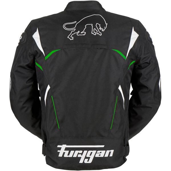 FURYGAN-blouson-narval-image-14317297-cover-2