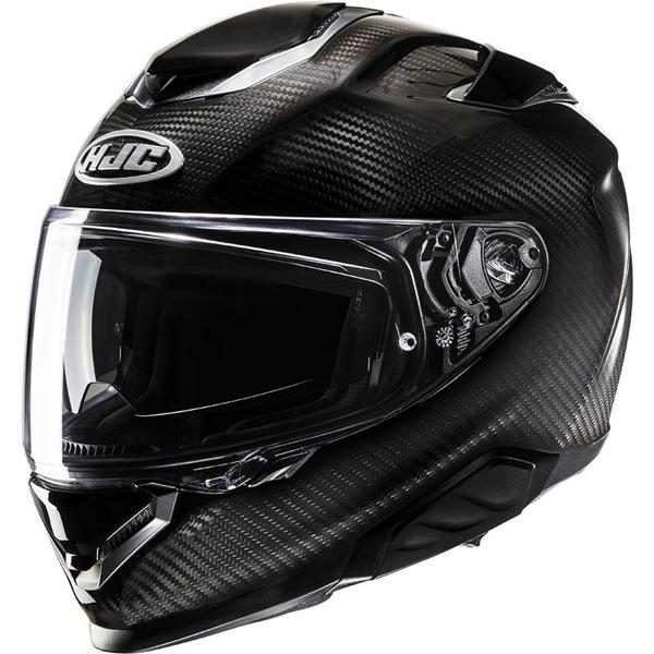 HJC RPHA-casque-rpha-71-carbon-uni-black-image-86873594-cover-0