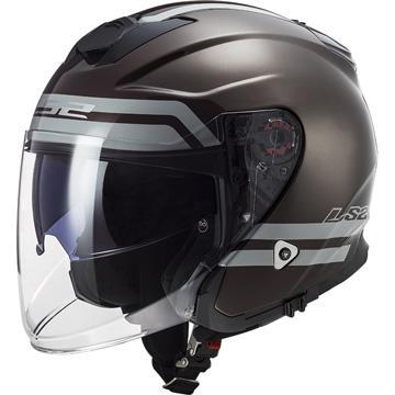 LS2-casque-of-521-infinity-hyper-image-17834015-cover-0