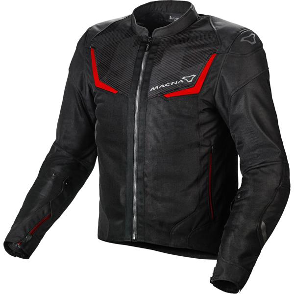 MACNA-blouson-orcano-image-33590740-cover-0