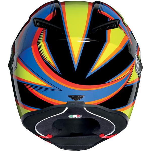 AGV-casque-veloce-s-soleluna-image-6479799-cover-2