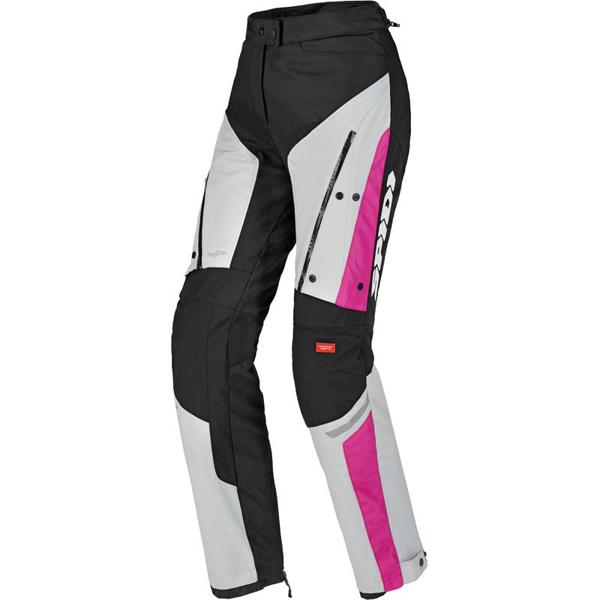 SPIDI-pantalon-4season-lady-pants-image-6476115-cover-0