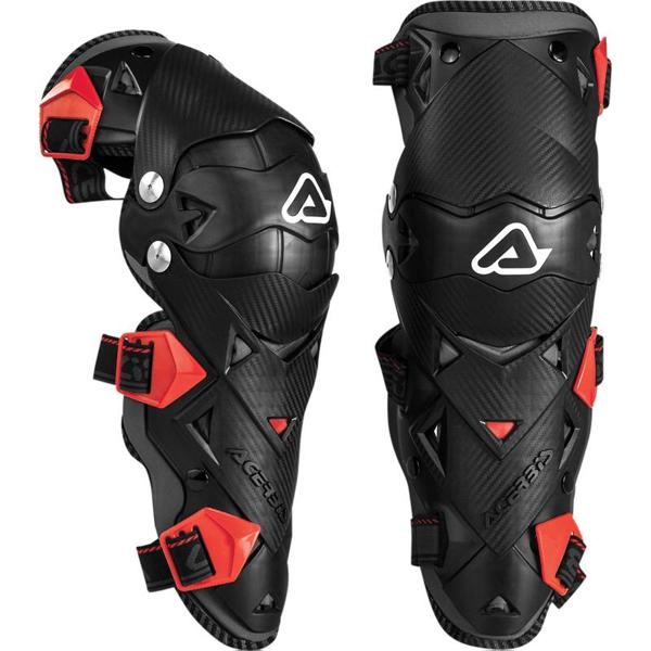 ACERBIS-genouilleres-impact-evo-30-image-6809000-cover-0