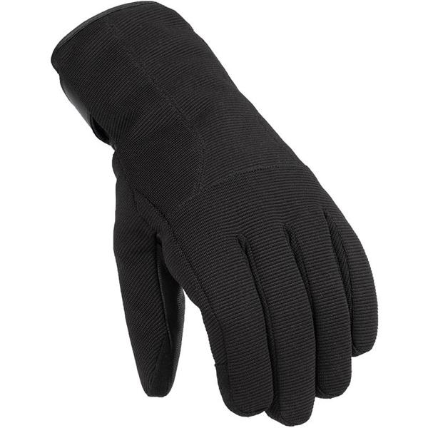 TUCANOURBANO-gants-supermonty-hydroscud-image-120051794-cover-1