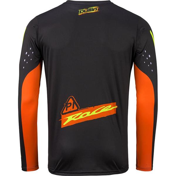 PULL-IN-maillot-cross-original-image-152453725-cover-1