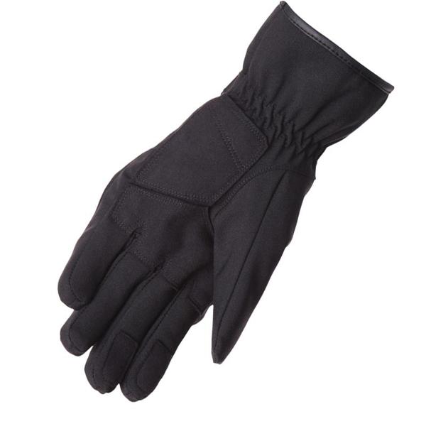 BERING-gants-lady-victoria-image-6479288-cover-1