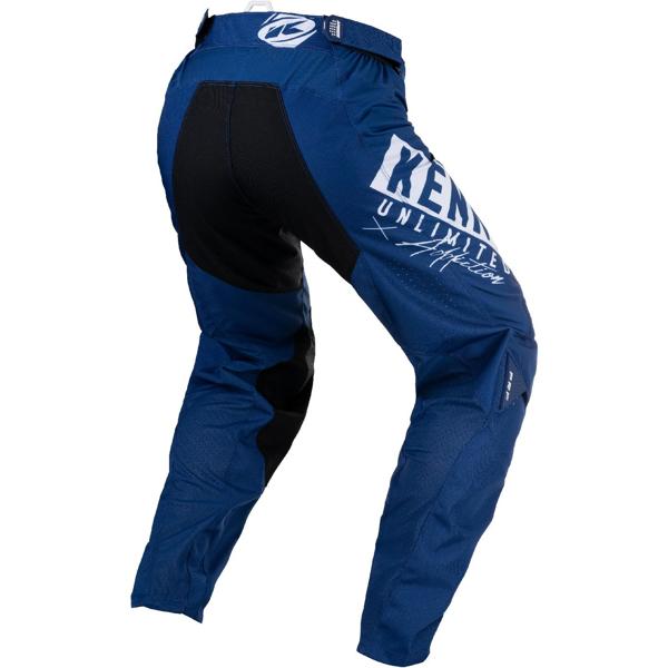 KENNY-pantalon-cross-performance-image-25607369-cover-1