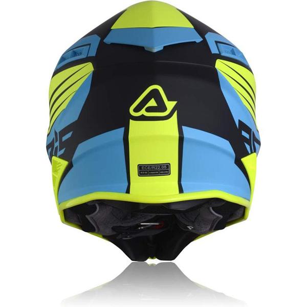 ACERBIS-casque-cross-x-track-vtr-image-129288347-cover-2
