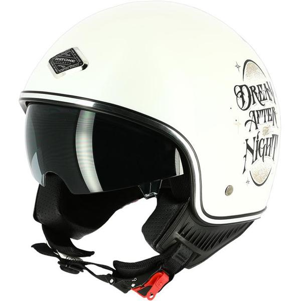 ASTONE-casque-minijet-66-tattoo-new-trad-image-15997365-cover-0