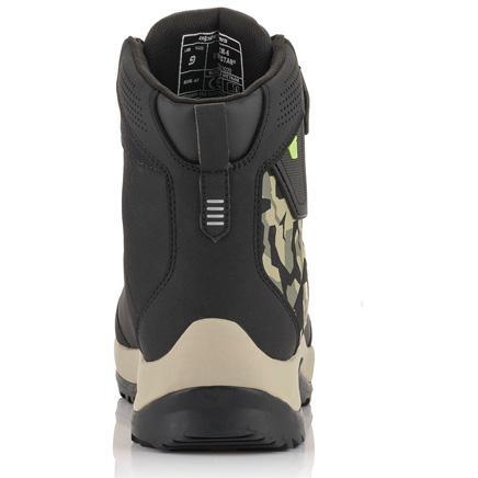 ALPINESTARS-baskets-cr-6-drystar-image-15977706-cover-2