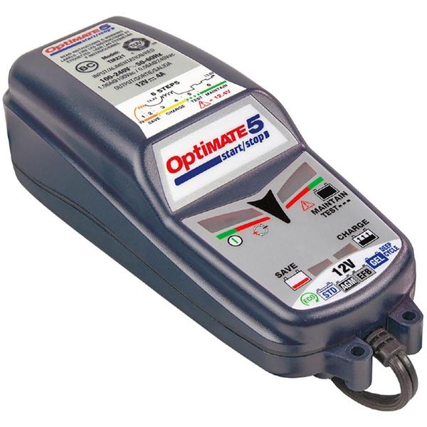 OPTIMATE-chargeur-de-batterie-optimate-5-start-stop-tm220-image-127101361-cover-0