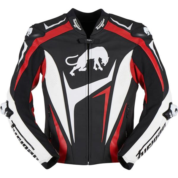 FURYGAN-blouson-rs-r-image-10686401-cover-0