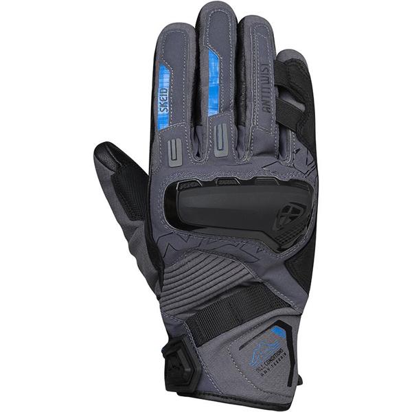 IXON-gants-ms-skeid-image-69542850-cover-0