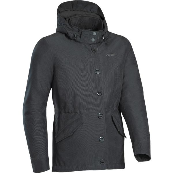 IXON-veste-bellecour-wp-image-23155905-cover-0