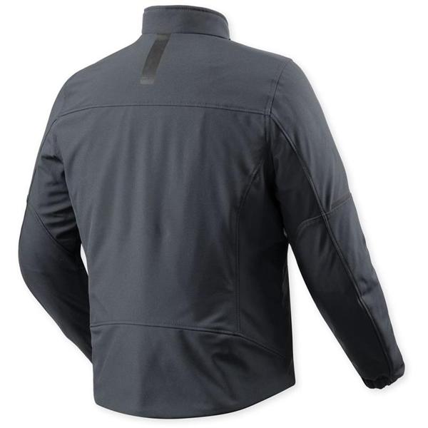 REVIT-blouson-shade-2-h2o-image-136267021-cover-1