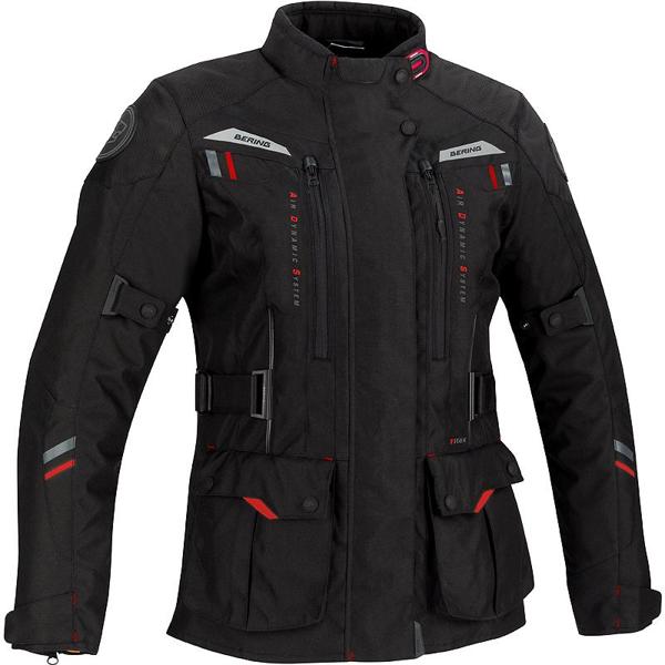 BERING-veste-lady-darko-image-6479182-cover-0