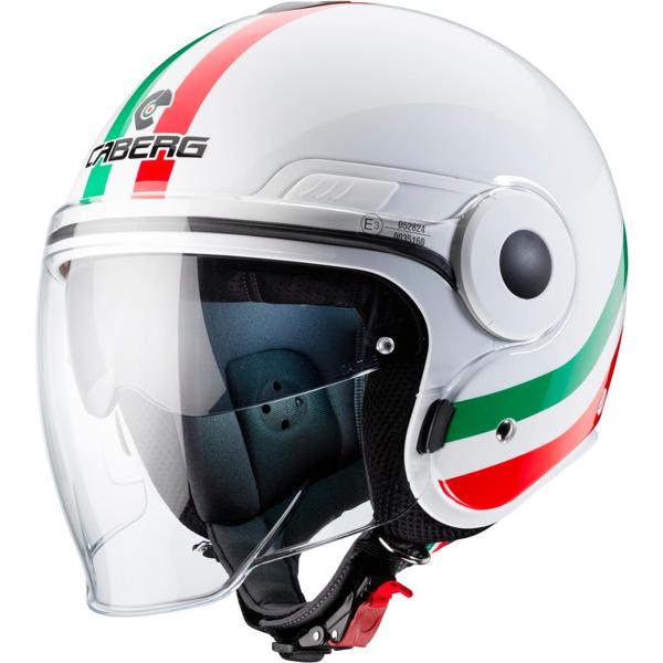 CABERG-casque-uptown-chrono-image-20443219-cover-0