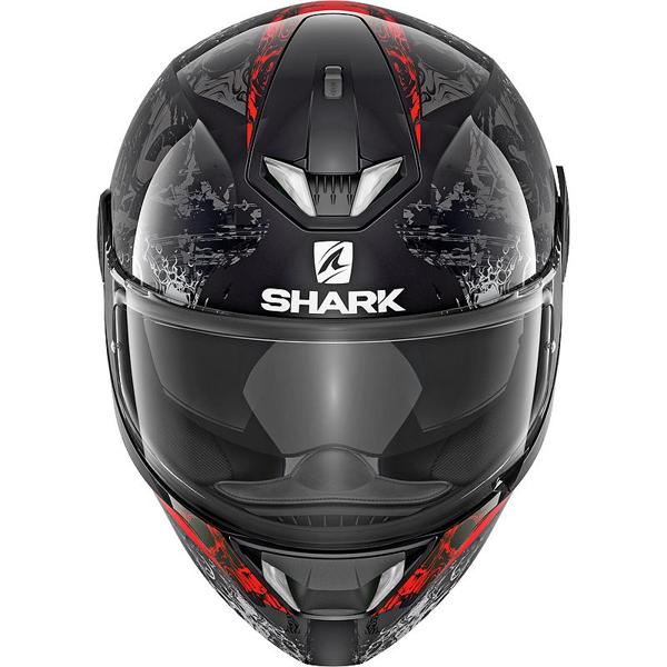 SHARK-casque-skwal-2-nukhem-image-10672683-cover-2