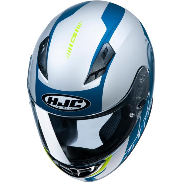 HJC-casque-cs-15-mylo-mc24h-image-26765969-cover-1