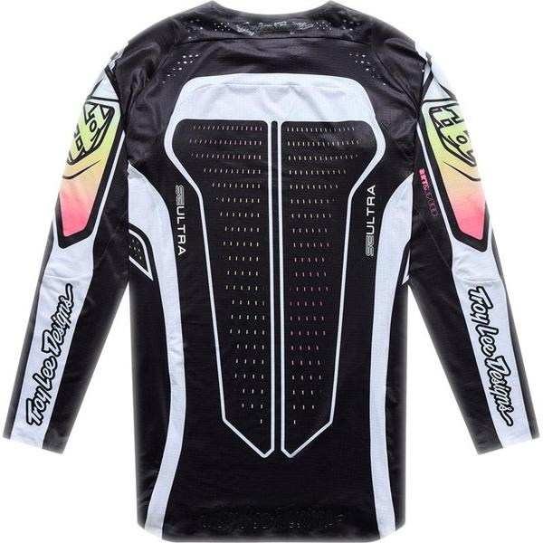 TROYLEEDESIGNS-maillot-cross-se-ultra-proton-image-150830815-cover-1