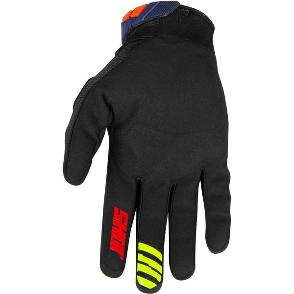 SHOT-gants-cross-devo-kid-ventury-image-13358805-cover-1