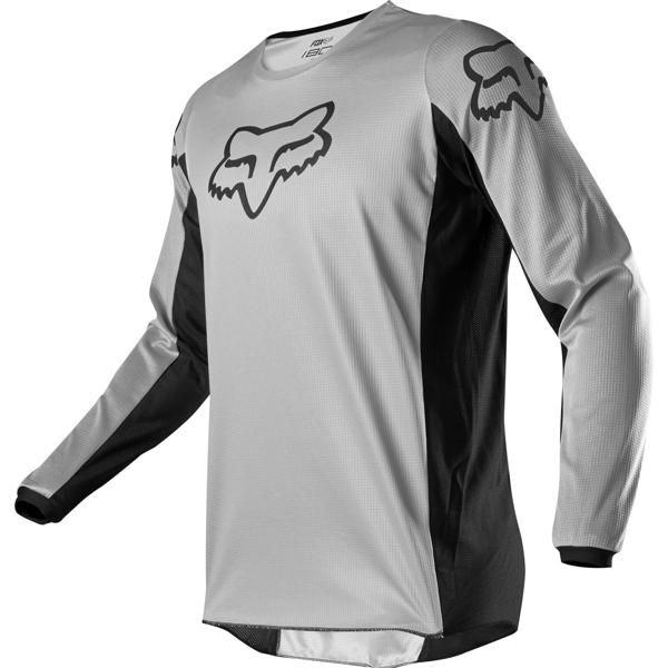 FOX-maillot-cross-180-prix-image-13166920-cover-0