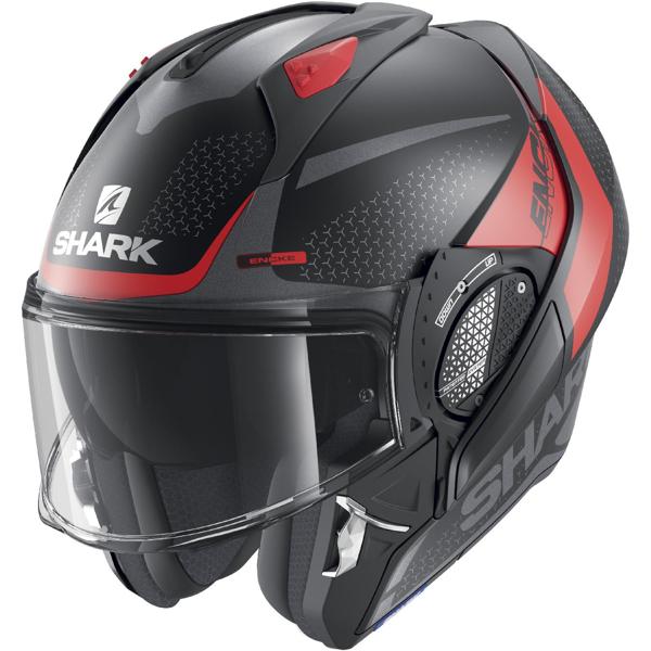 SHARK-casque-evo-gt-encke-mat-image-26765996-cover-1
