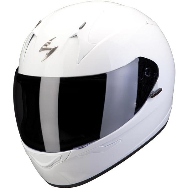 SCORPION-casque-exo-390-solid-image-24654830-cover-0