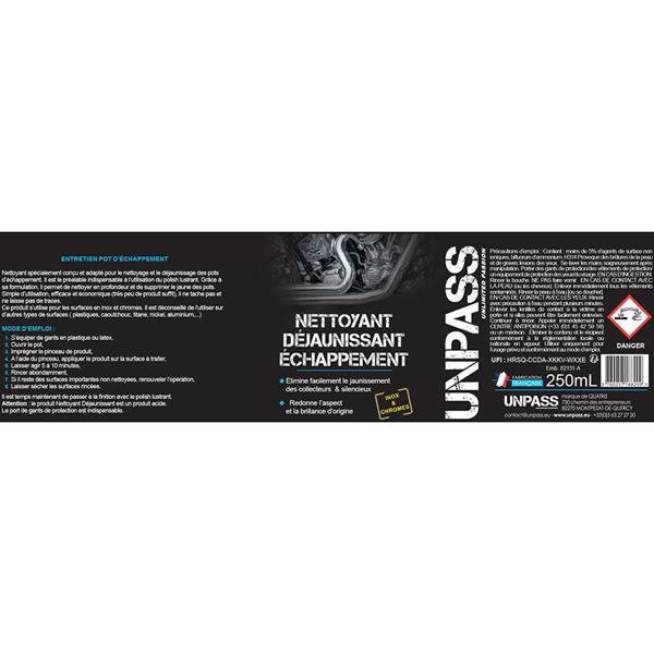 UNPASS-kit-pot-dechappement-image-120508526-cover-1